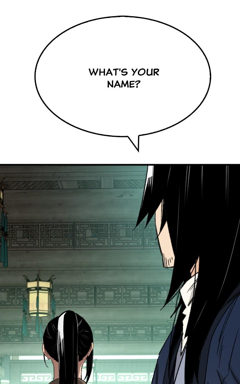 Reincarnated Murim Lord Chap 36 - Next Chap 37