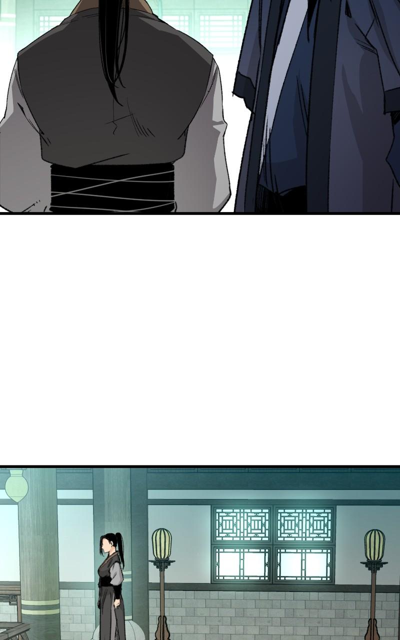 Reincarnated Murim Lord Chap 36 - Next Chap 37