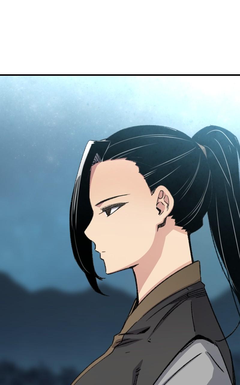 Reincarnated Murim Lord Chap 36 - Next Chap 37