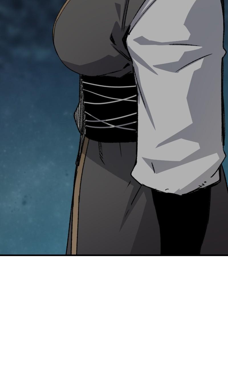 Reincarnated Murim Lord Chap 36 - Next Chap 37