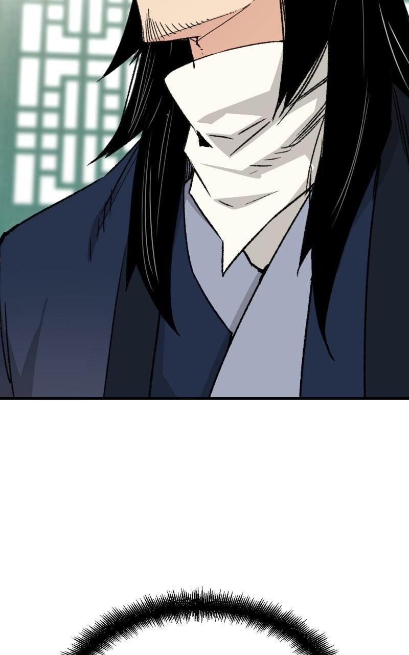 Reincarnated Murim Lord Chap 36 - Next Chap 37