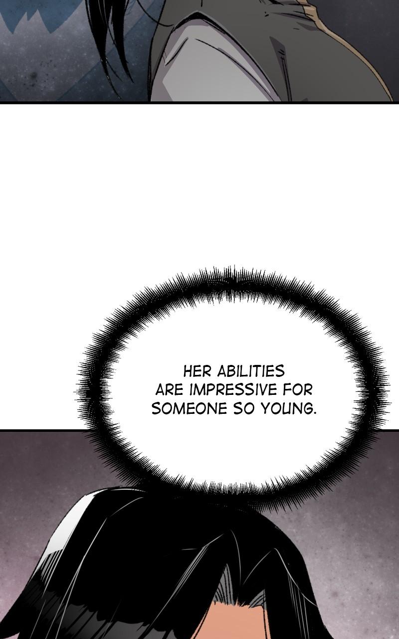 Reincarnated Murim Lord Chap 36 - Next Chap 37