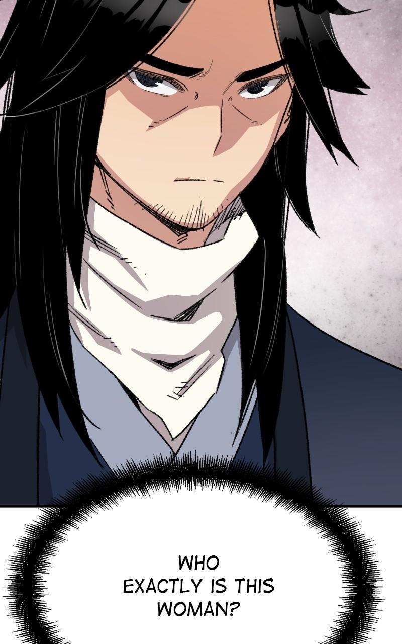 Reincarnated Murim Lord Chap 36 - Next Chap 37