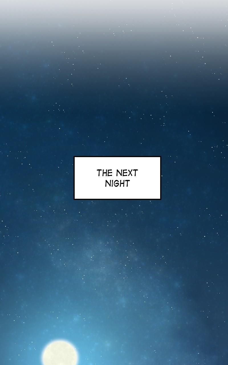 Reincarnated Murim Lord Chap 36 - Next Chap 37