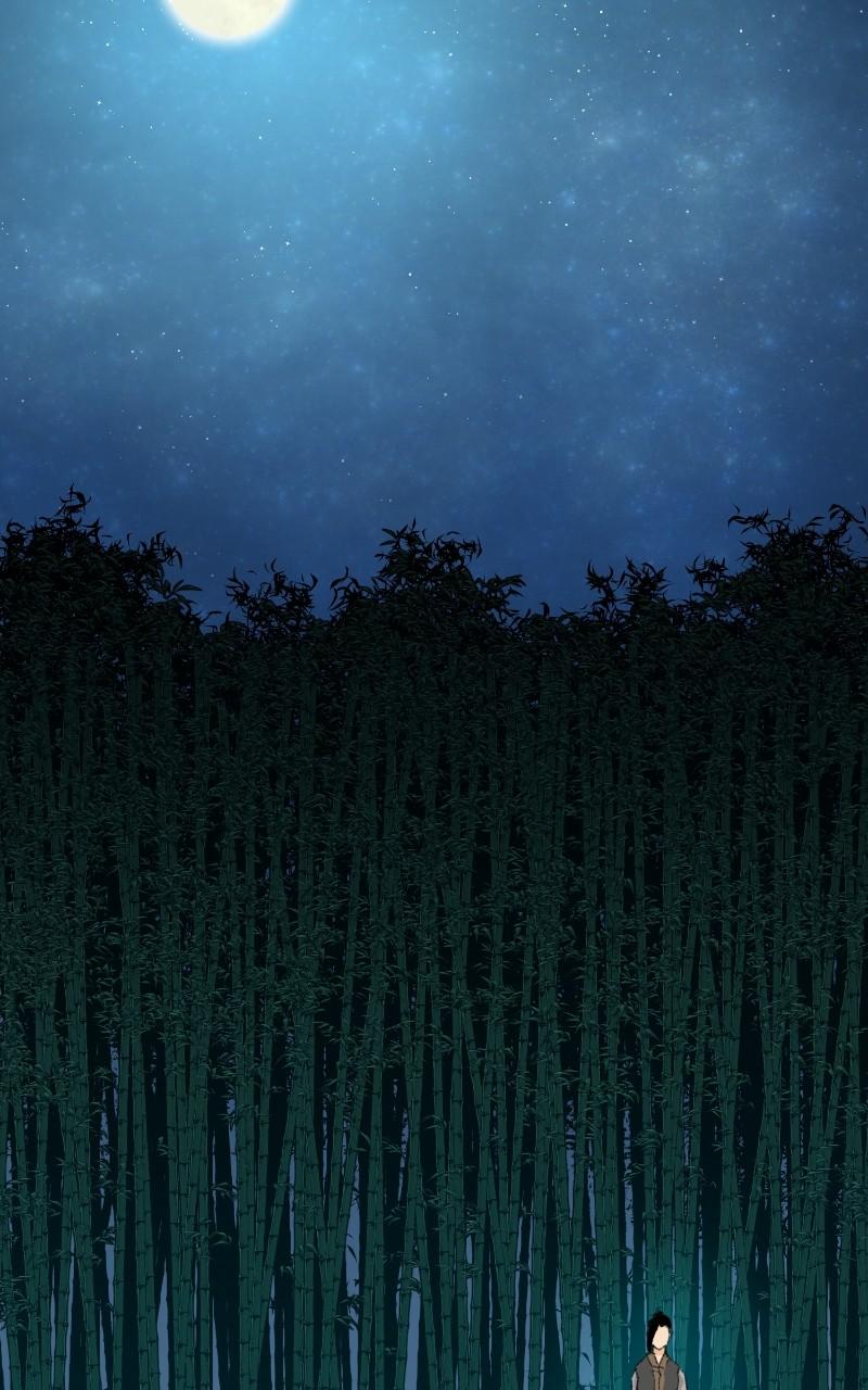 Reincarnated Murim Lord Chap 36 - Next Chap 37