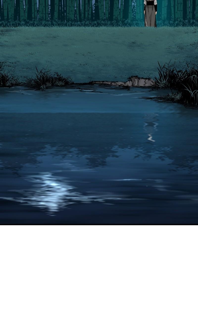 Reincarnated Murim Lord Chap 36 - Next Chap 37