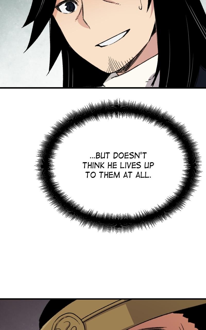 Reincarnated Murim Lord Chap 38 - Next Chap 39
