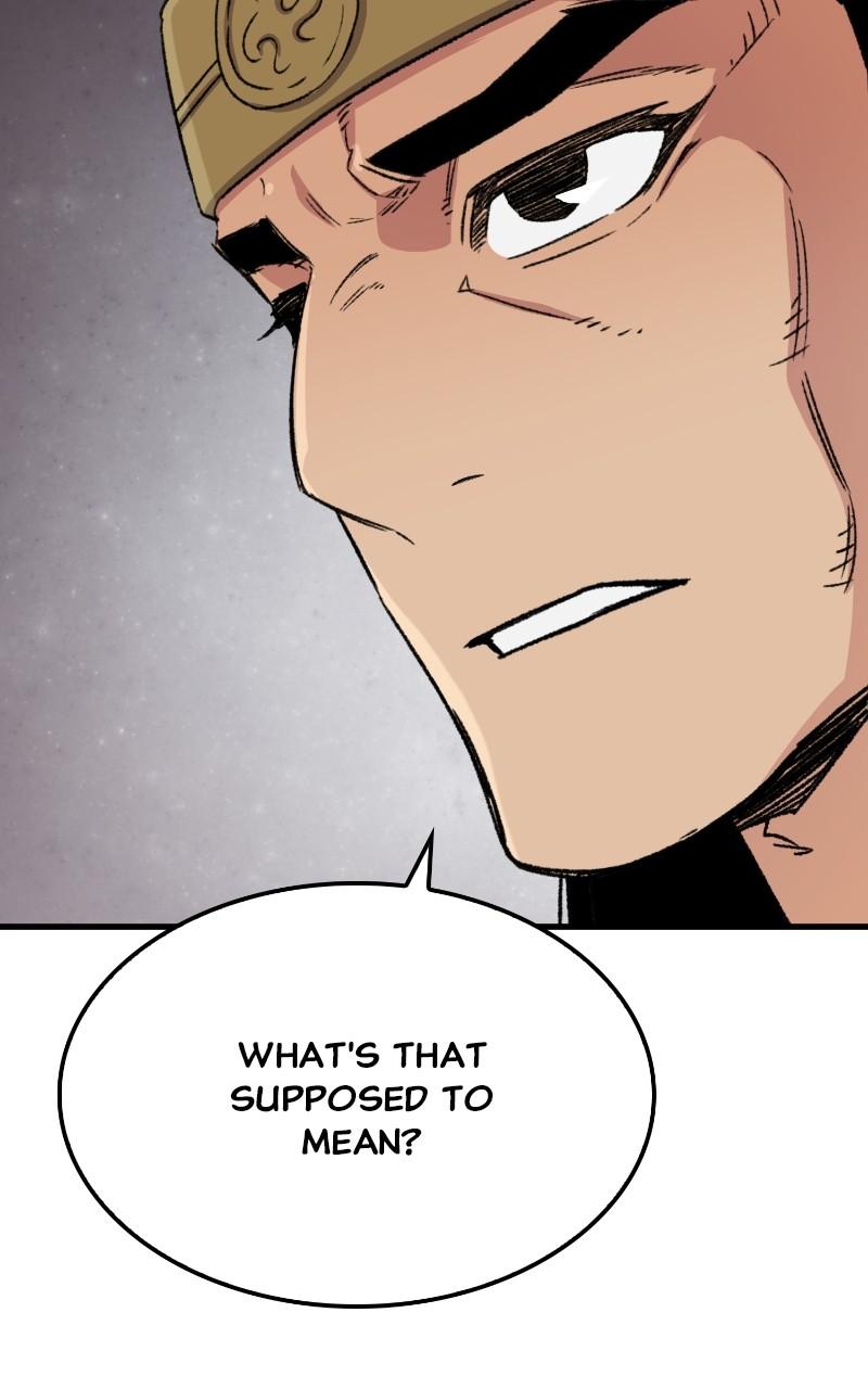 Reincarnated Murim Lord Chap 38 - Next Chap 39