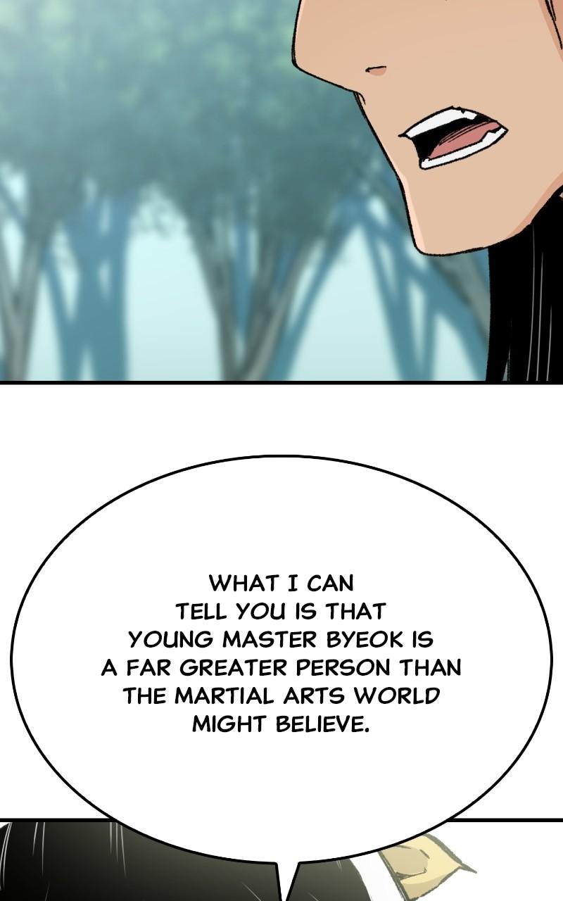 Reincarnated Murim Lord Chap 38 - Next Chap 39