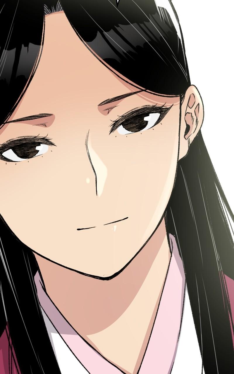 Reincarnated Murim Lord Chap 38 - Next Chap 39