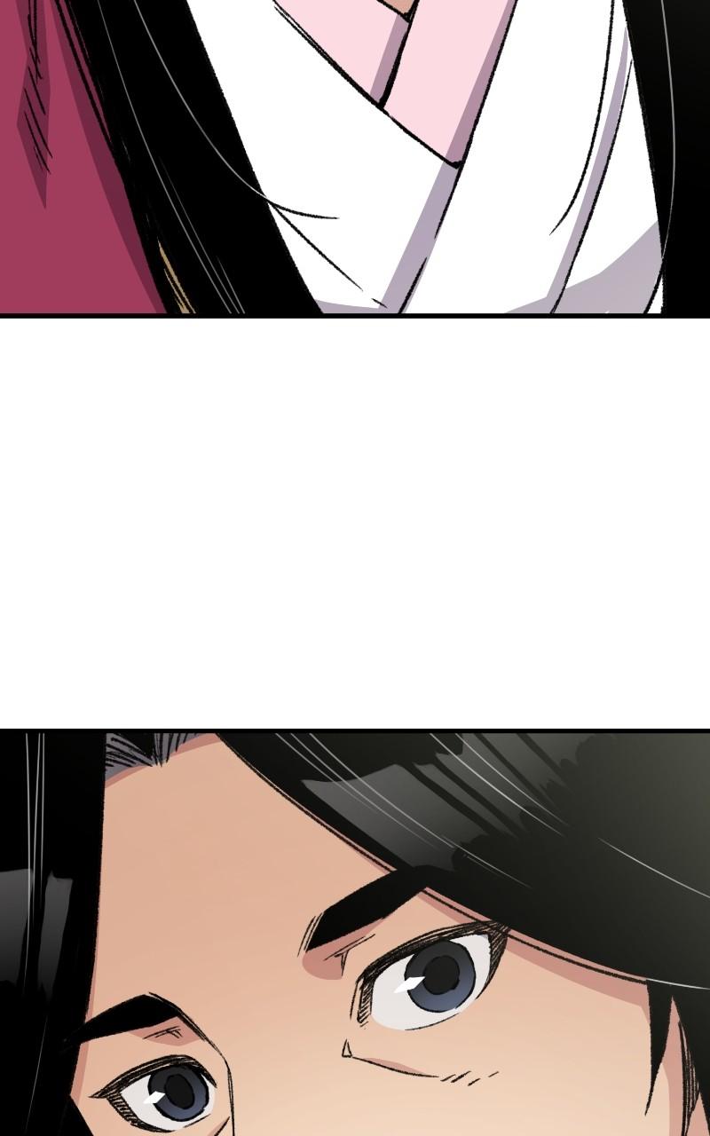 Reincarnated Murim Lord Chap 38 - Next Chap 39