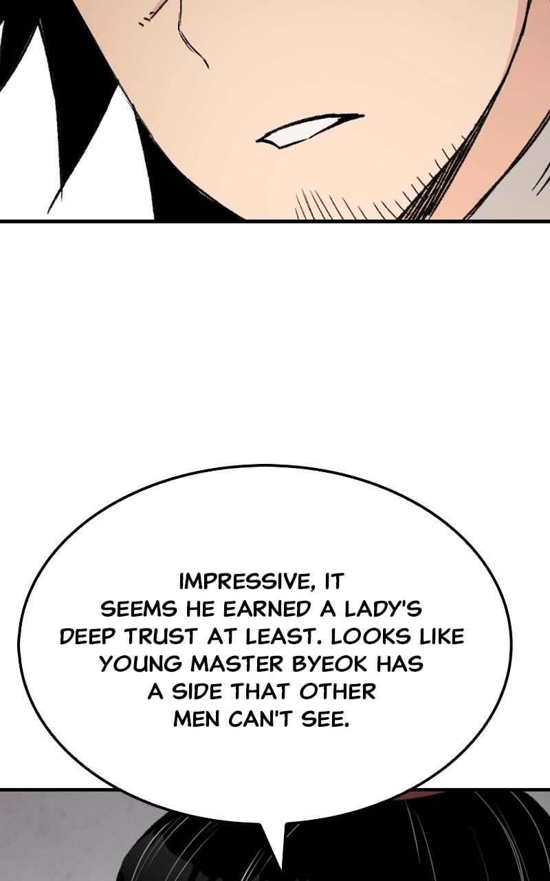 Reincarnated Murim Lord Chap 38 - Next Chap 39