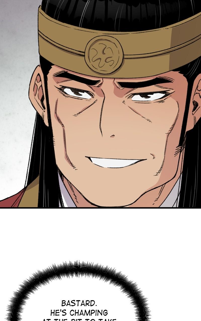 Reincarnated Murim Lord Chap 38 - Next Chap 39