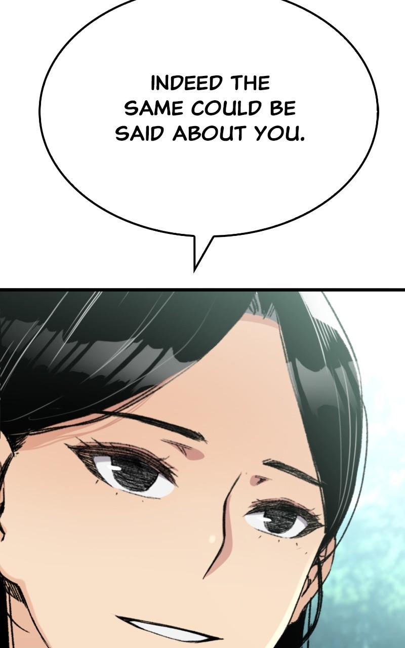 Reincarnated Murim Lord Chap 38 - Next Chap 39
