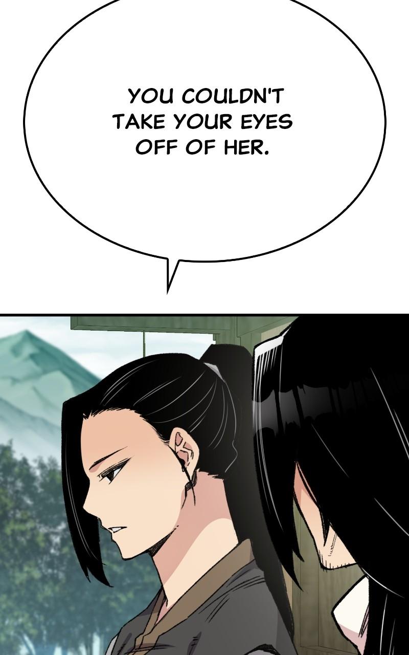 Reincarnated Murim Lord Chap 38 - Next Chap 39