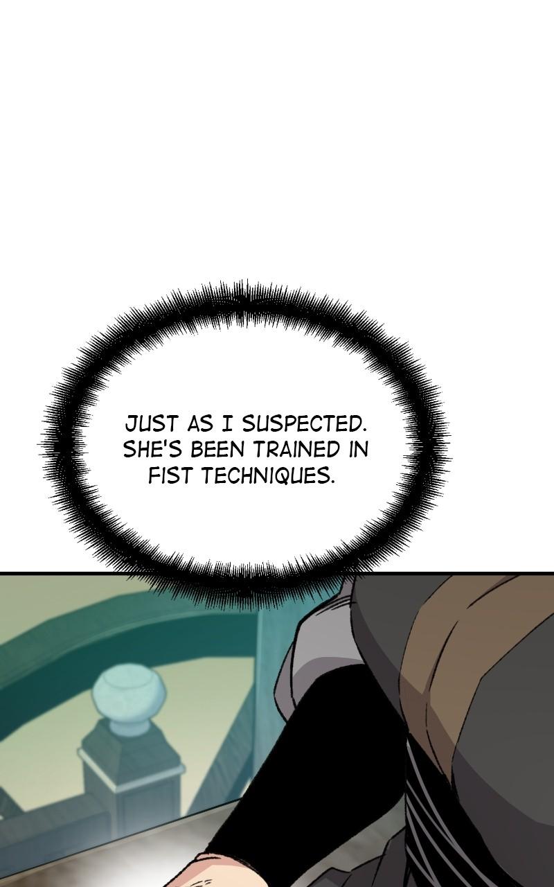Reincarnated Murim Lord Chap 38 - Next Chap 39