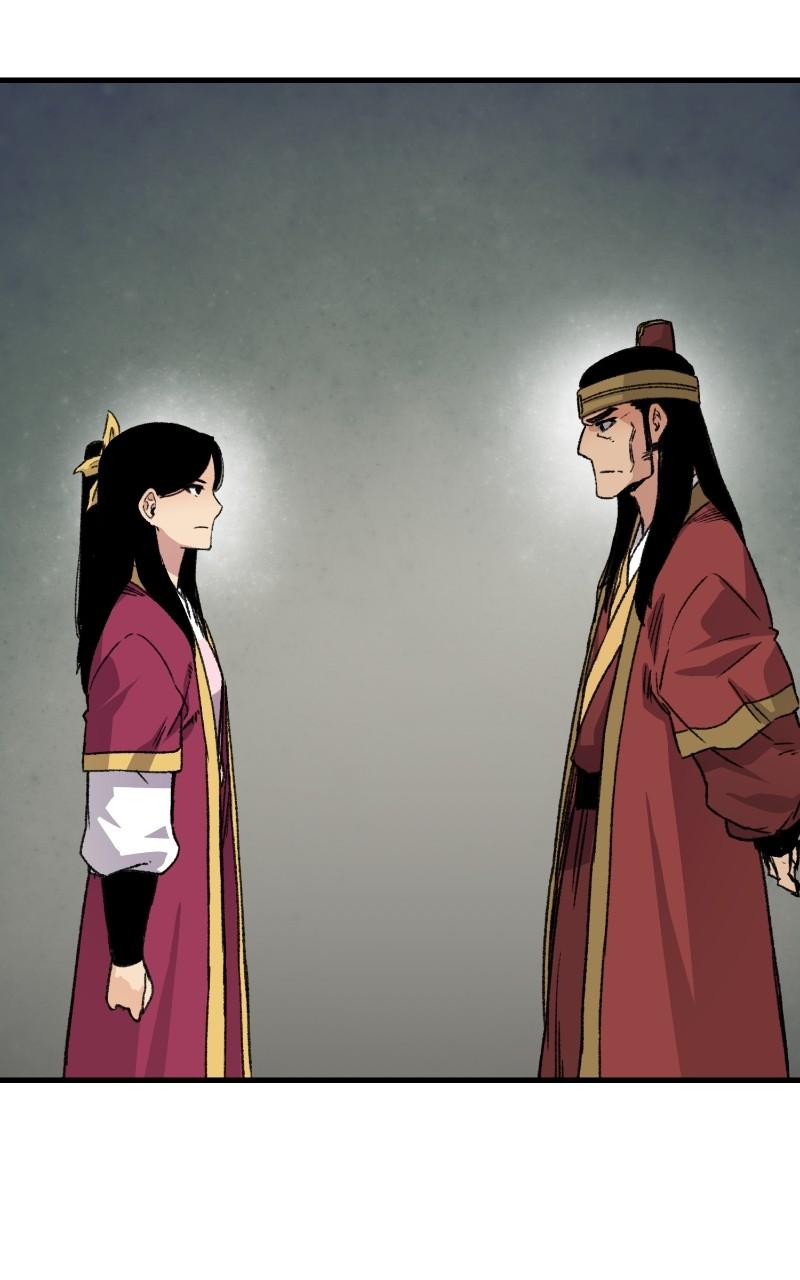 Reincarnated Murim Lord Chap 38 - Next Chap 39