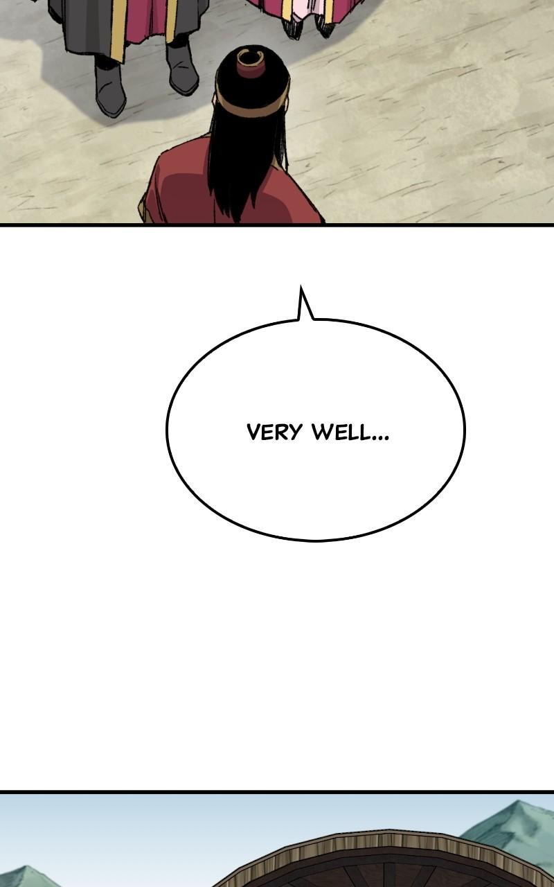 Reincarnated Murim Lord Chap 38 - Next Chap 39