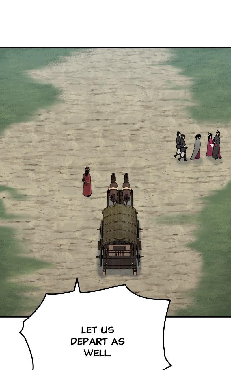 Reincarnated Murim Lord Chap 38 - Next Chap 39