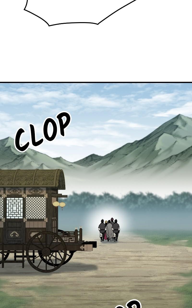 Reincarnated Murim Lord Chap 38 - Next Chap 39