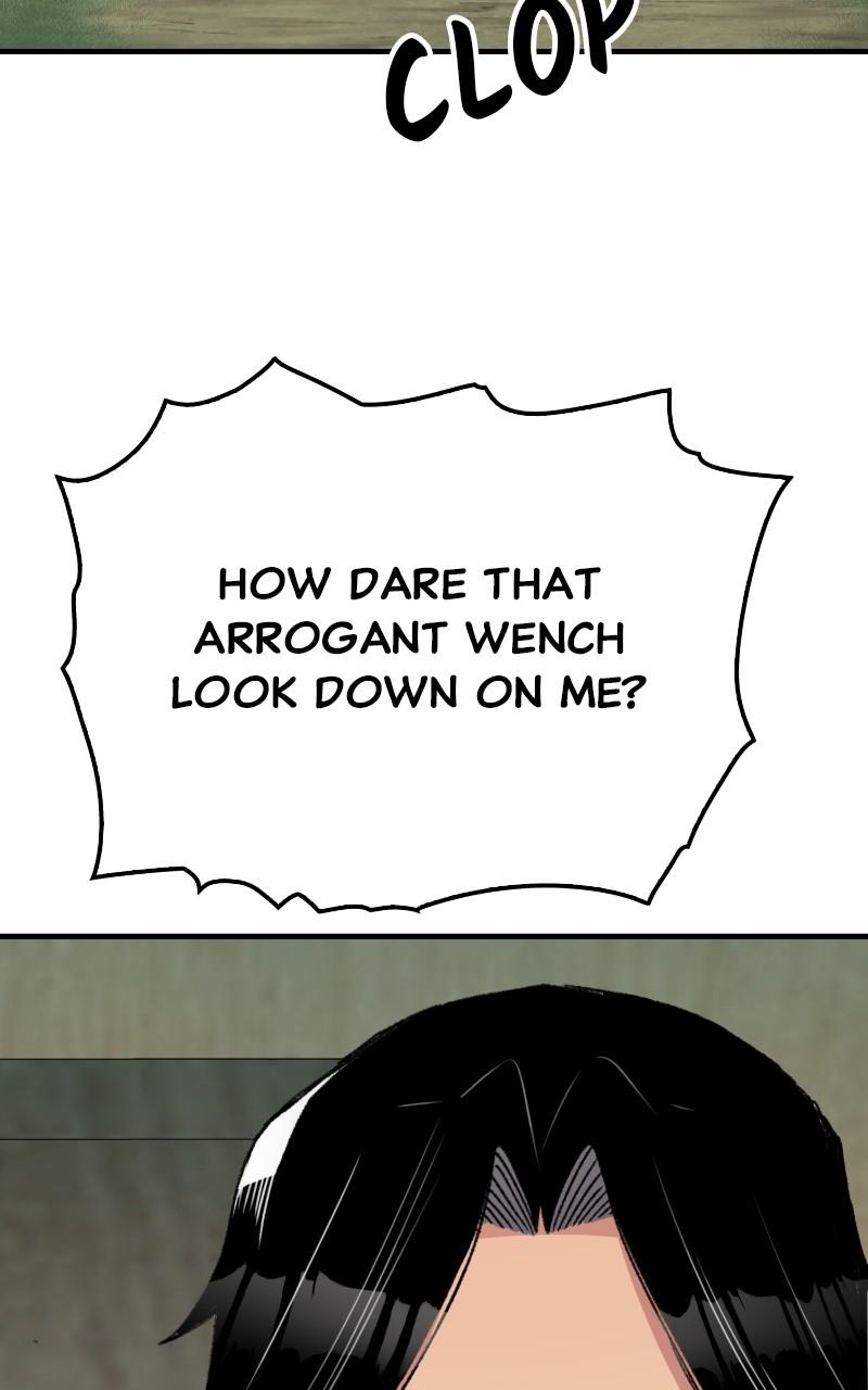 Reincarnated Murim Lord Chap 38 - Next Chap 39