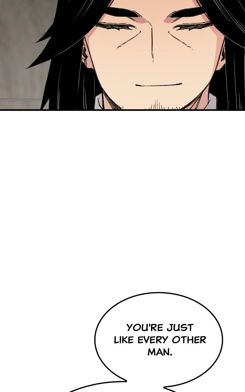 Reincarnated Murim Lord Chap 38 - Next Chap 39