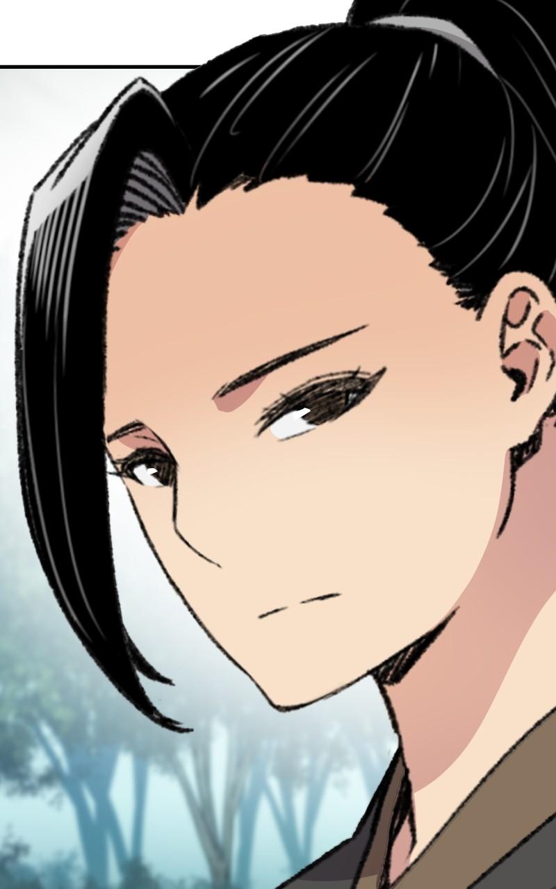 Reincarnated Murim Lord Chap 38 - Next Chap 39