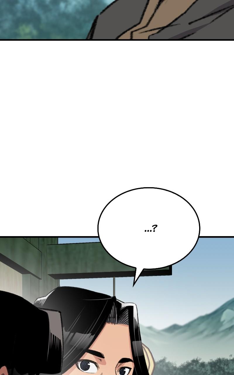 Reincarnated Murim Lord Chap 38 - Next Chap 39
