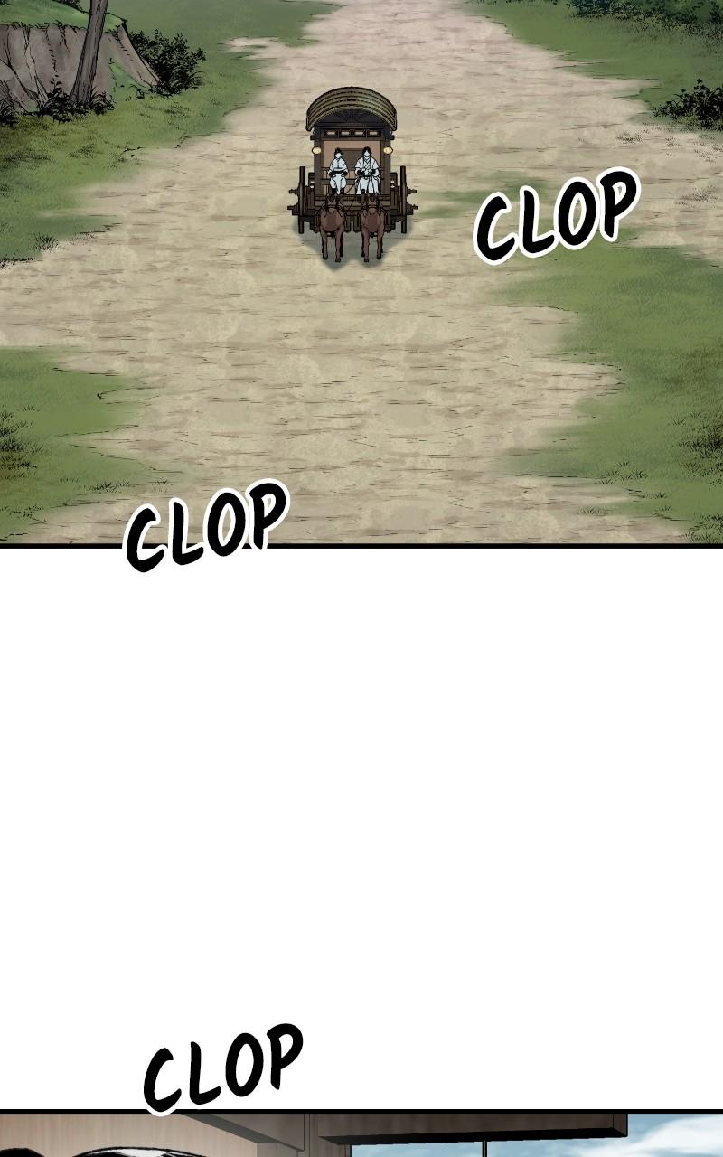 Reincarnated Murim Lord Chap 38 - Next Chap 39