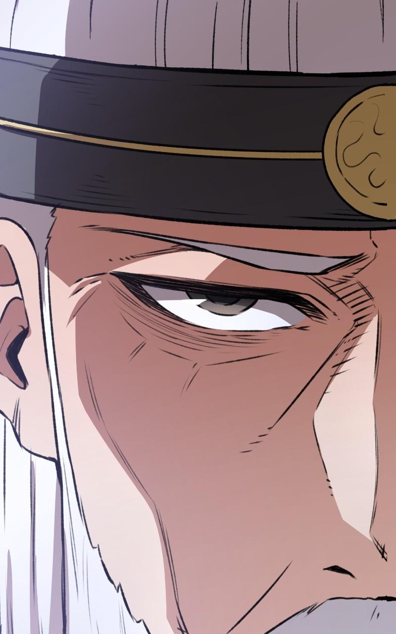 Reincarnated Murim Lord Chap 38 - Next Chap 39