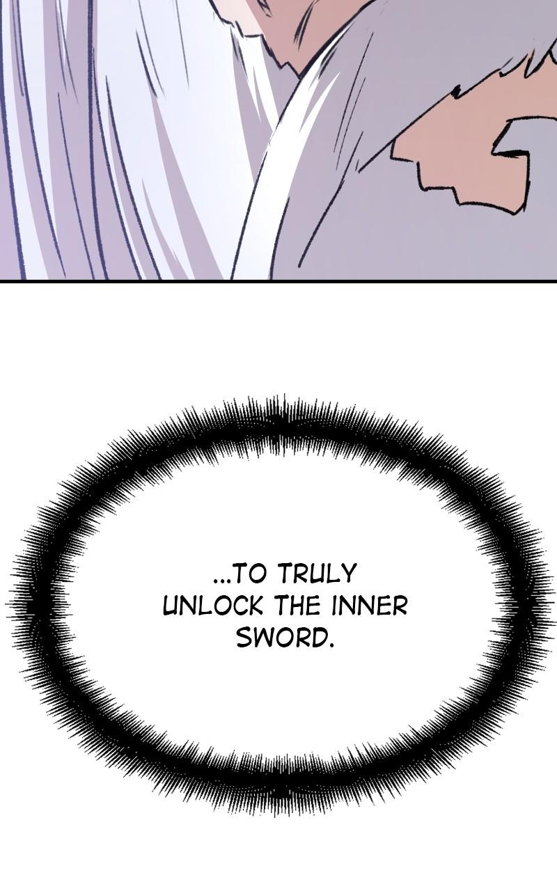 Reincarnated Murim Lord Chap 38 - Next Chap 39