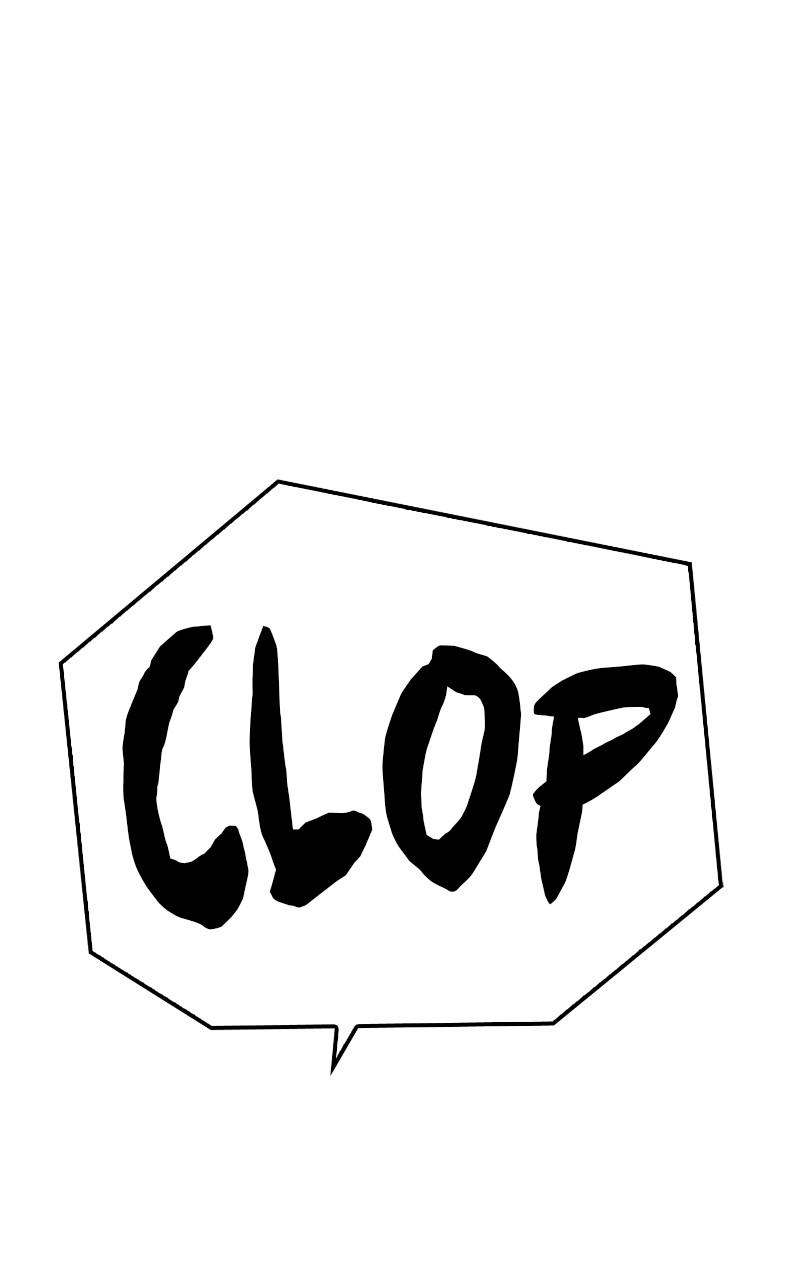 Reincarnated Murim Lord Chap 38 - Next Chap 39