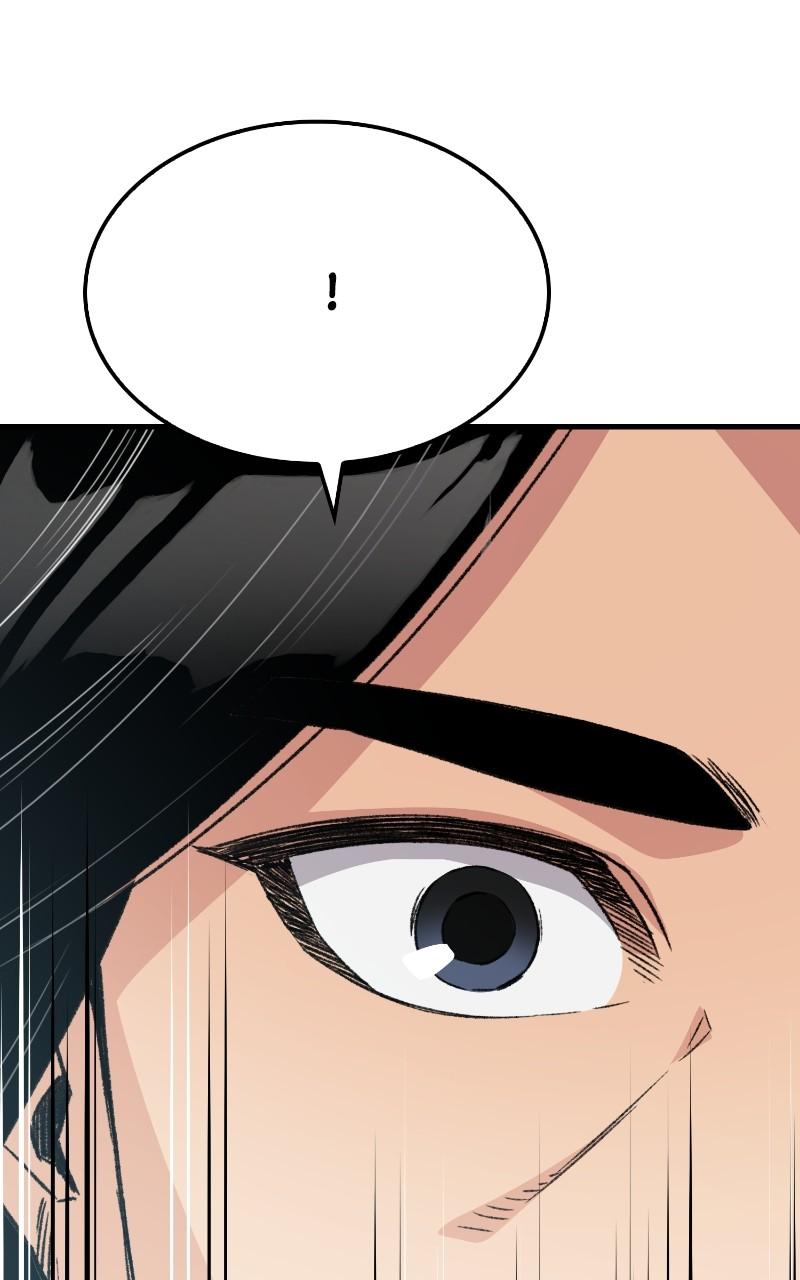 Reincarnated Murim Lord Chap 38 - Next Chap 39