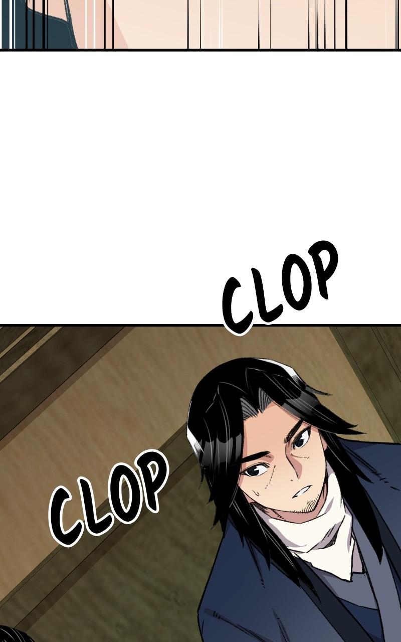 Reincarnated Murim Lord Chap 38 - Next Chap 39
