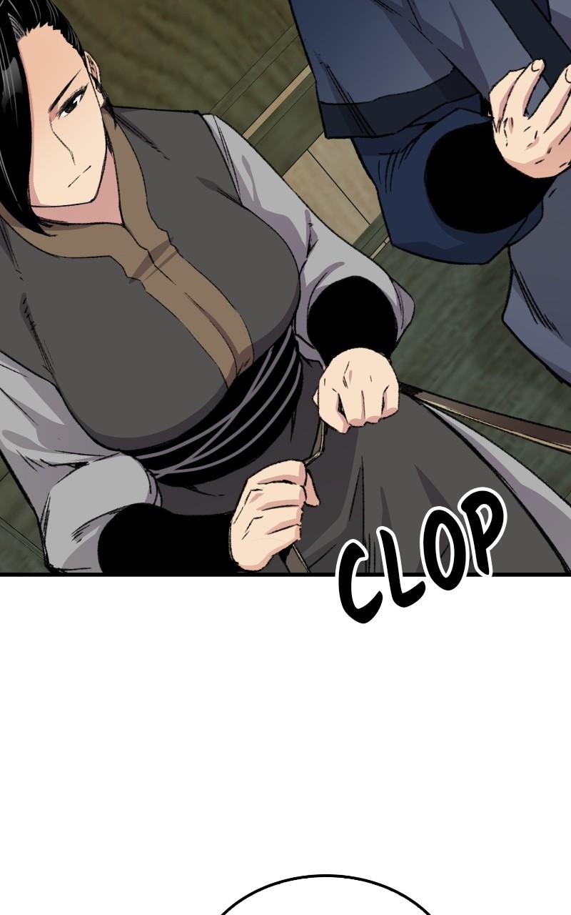 Reincarnated Murim Lord Chap 38 - Next Chap 39