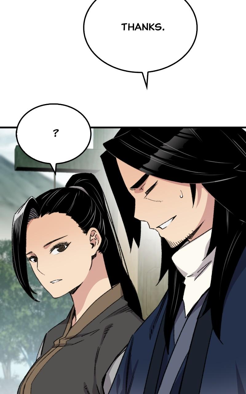 Reincarnated Murim Lord Chap 38 - Next Chap 39