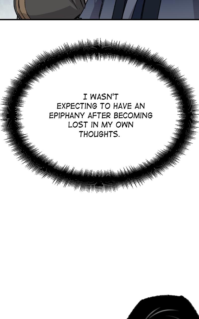 Reincarnated Murim Lord Chap 38 - Next Chap 39