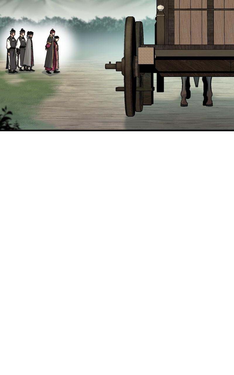 Reincarnated Murim Lord Chap 38 - Next Chap 39