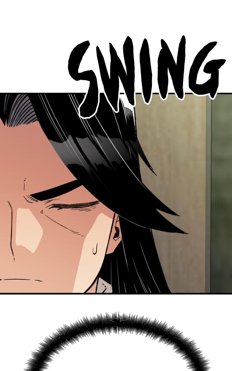 Reincarnated Murim Lord Chap 38 - Next Chap 39