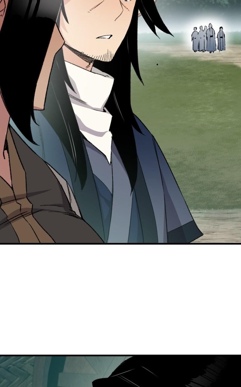 Reincarnated Murim Lord Chap 38 - Next Chap 39