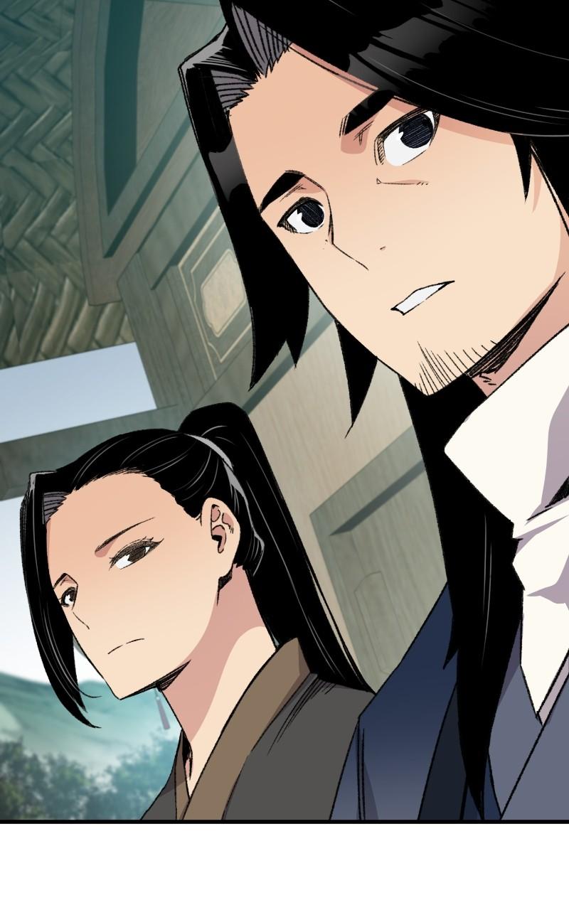 Reincarnated Murim Lord Chap 38 - Next Chap 39