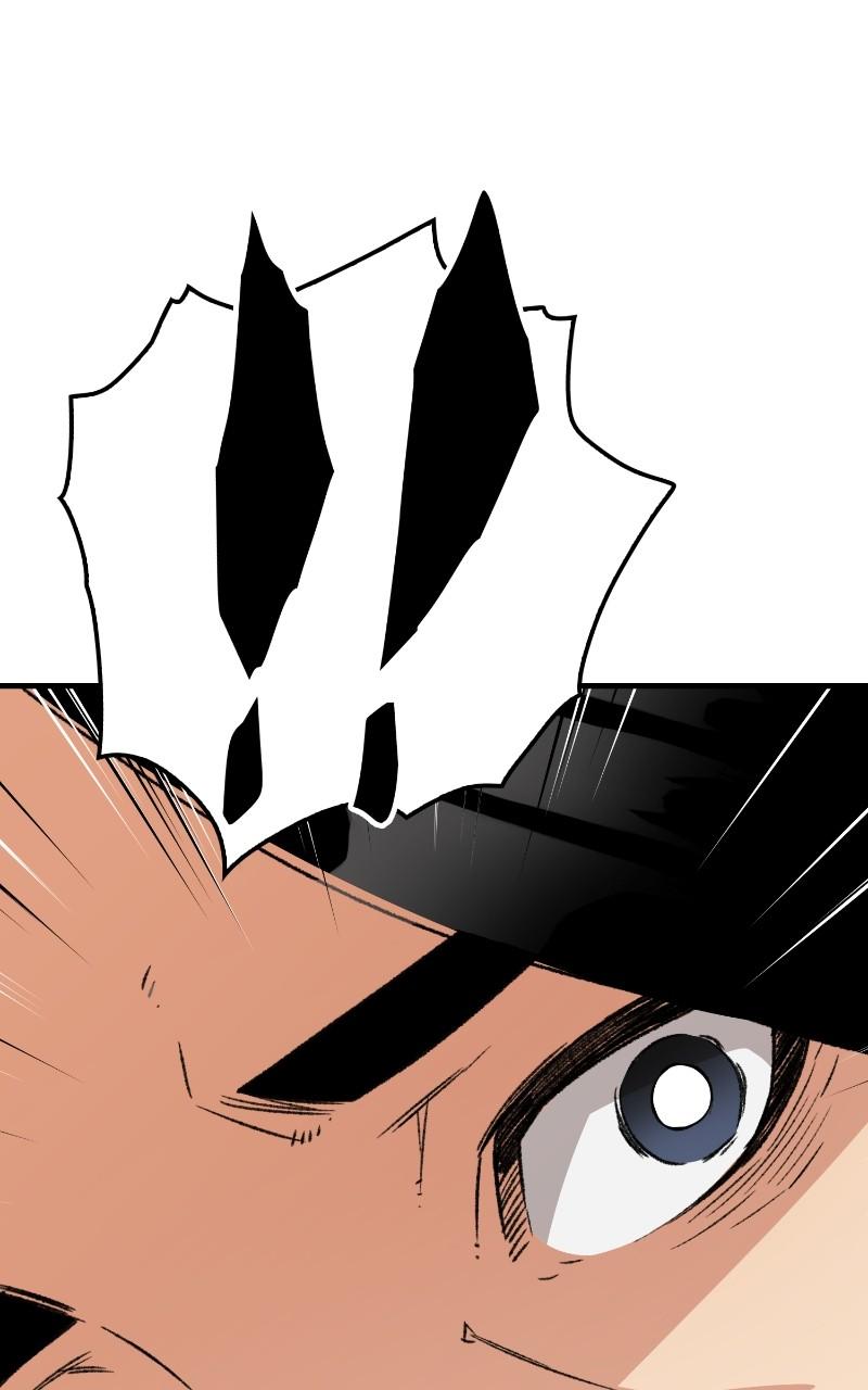 Reincarnated Murim Lord Chap 38 - Next Chap 39