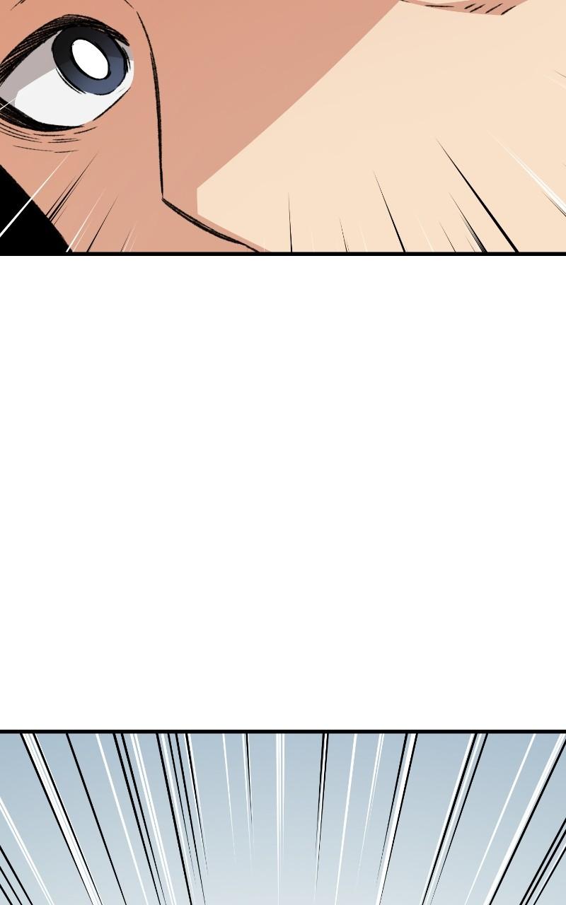 Reincarnated Murim Lord Chap 38 - Next Chap 39