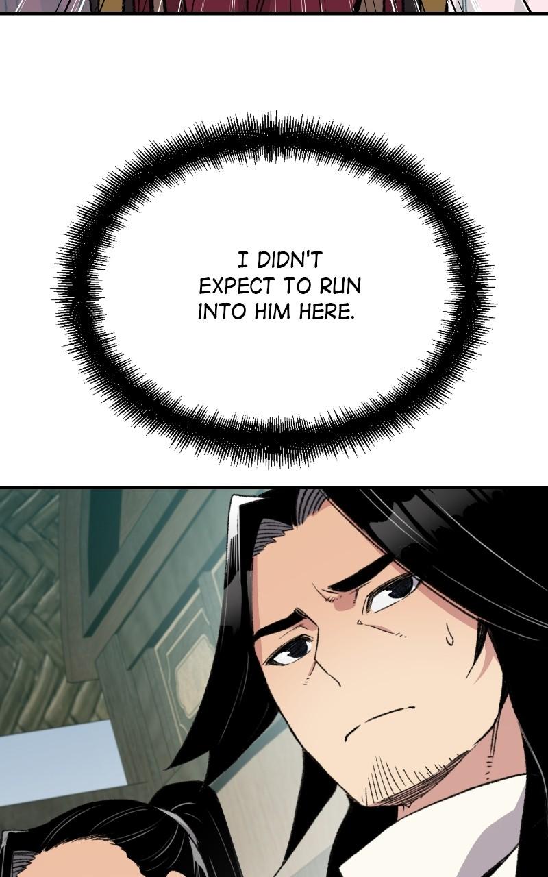 Reincarnated Murim Lord Chap 38 - Next Chap 39