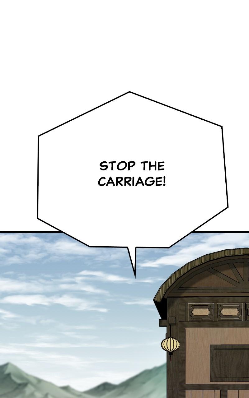 Reincarnated Murim Lord Chap 38 - Next Chap 39