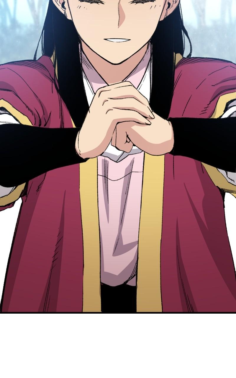 Reincarnated Murim Lord Chap 38 - Next Chap 39