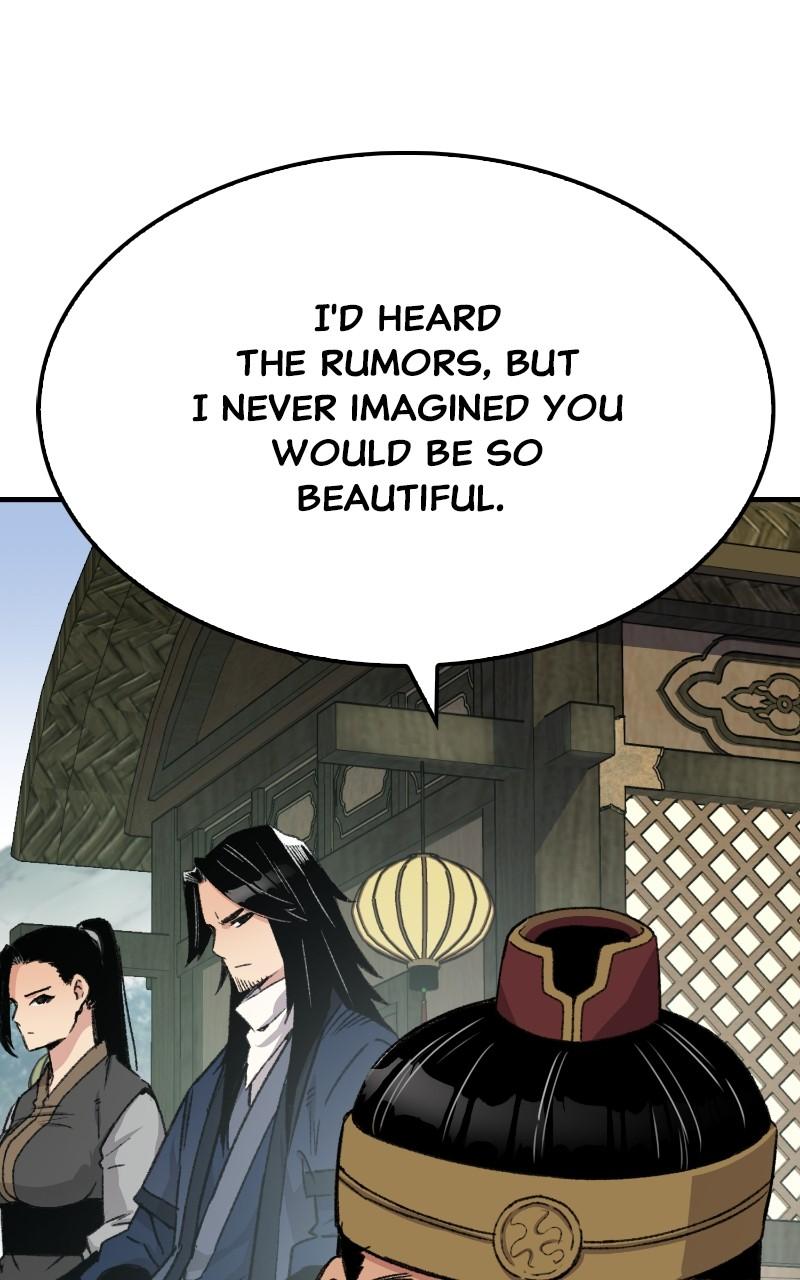 Reincarnated Murim Lord Chap 38 - Next Chap 39