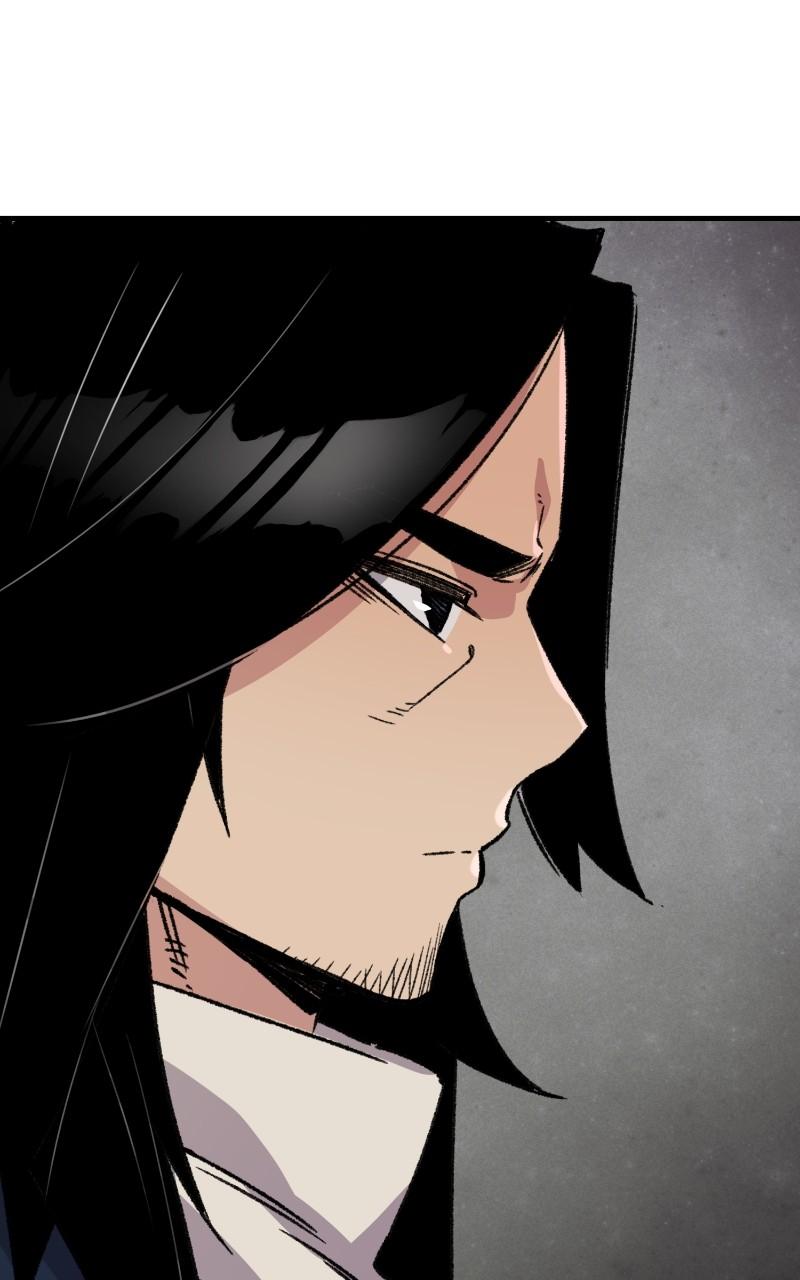 Reincarnated Murim Lord Chap 38 - Next Chap 39