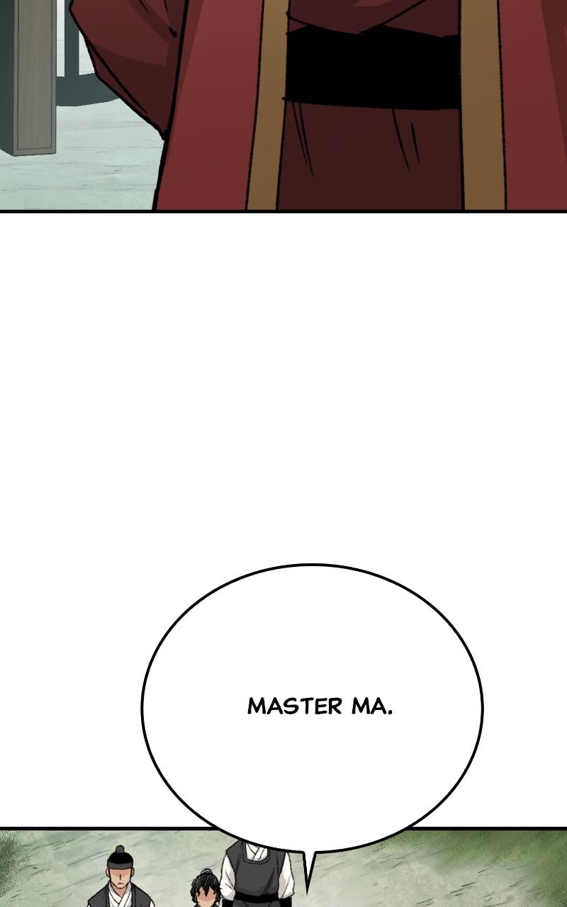 Reincarnated Murim Lord Chap 38 - Next Chap 39