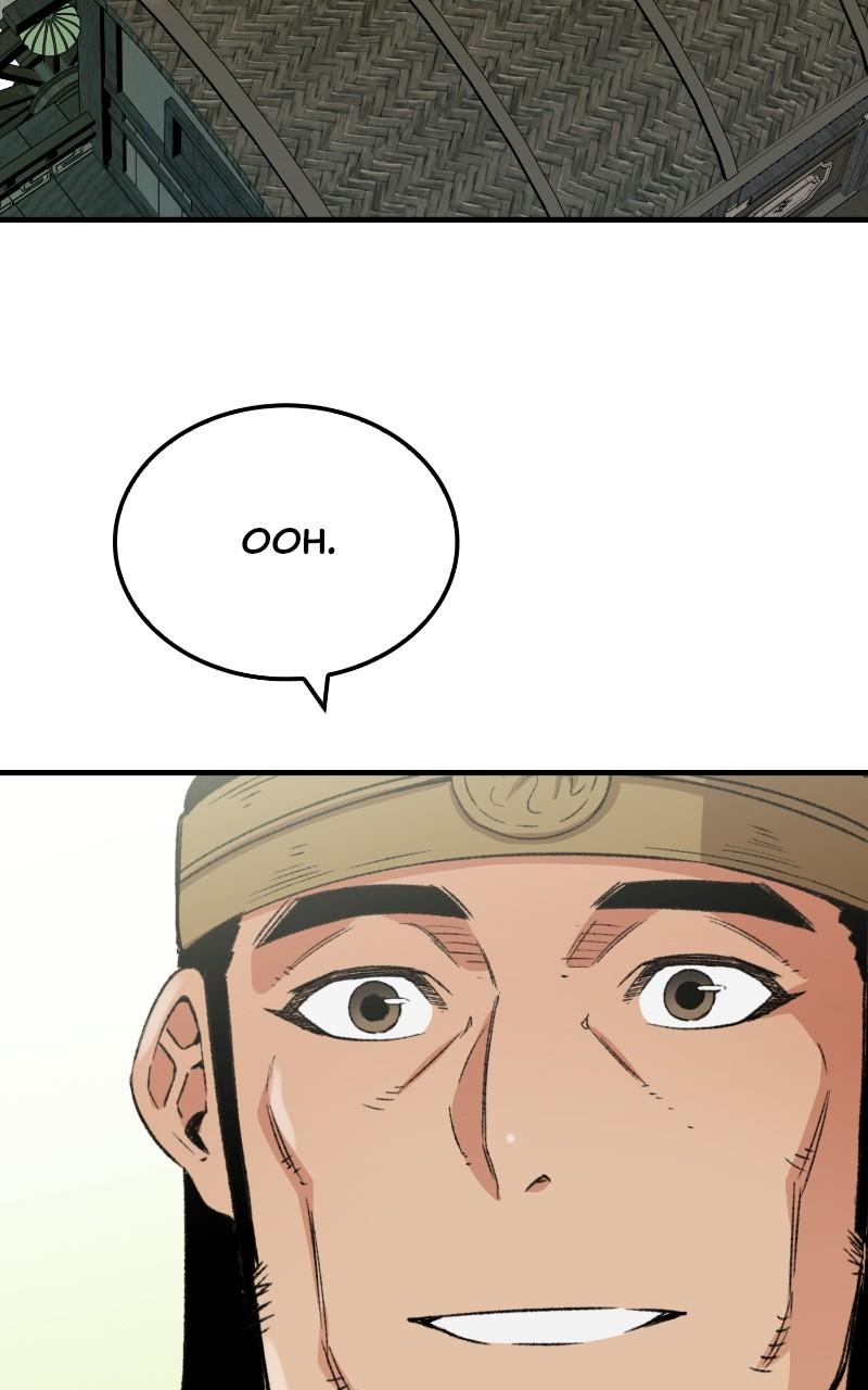 Reincarnated Murim Lord Chap 38 - Next Chap 39